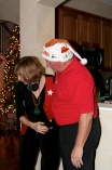 2011-12-24-Christmas-180.jpg